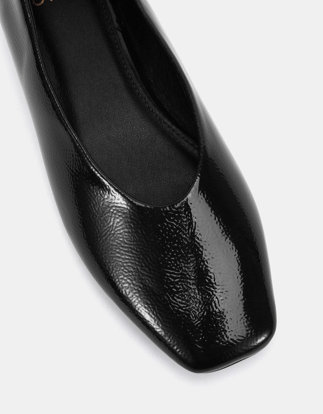 Novo - Cheddar Flats