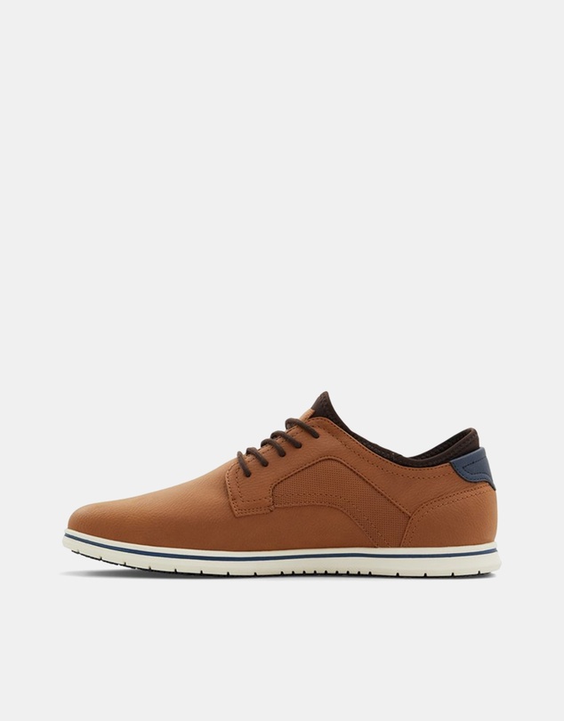 ALDO - Drymos Lace Up Shoes