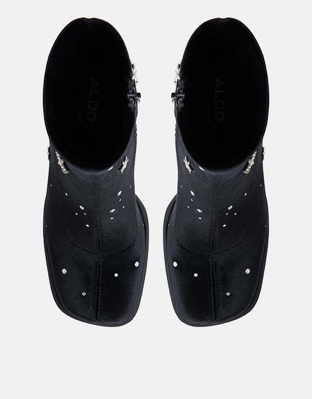 ALDO - Starrie Boots