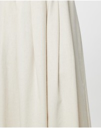 Tussah - Merlyn Midi Dress