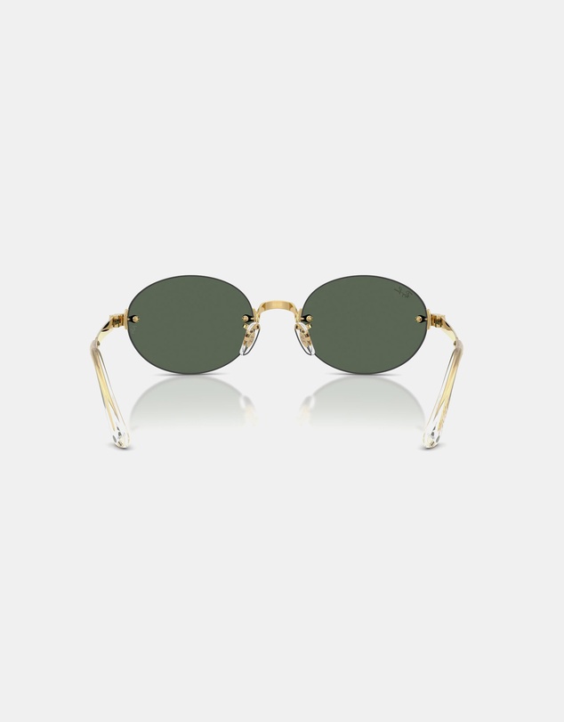 Ray-Ban - 0RB3929