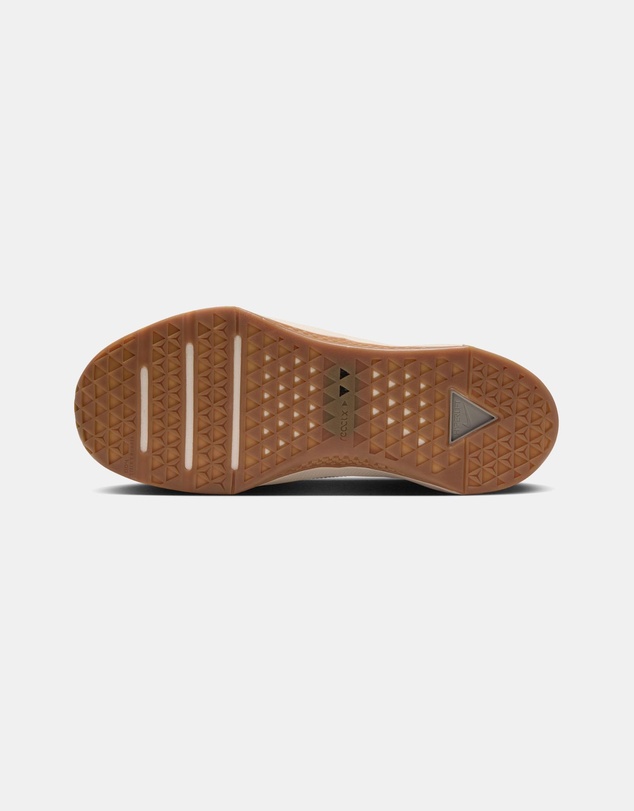 Nike - Metcon 10 AMP - Men's