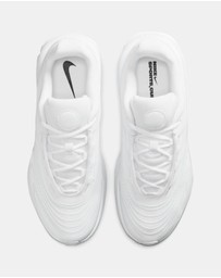 Nike - Air Max Fire - Women's