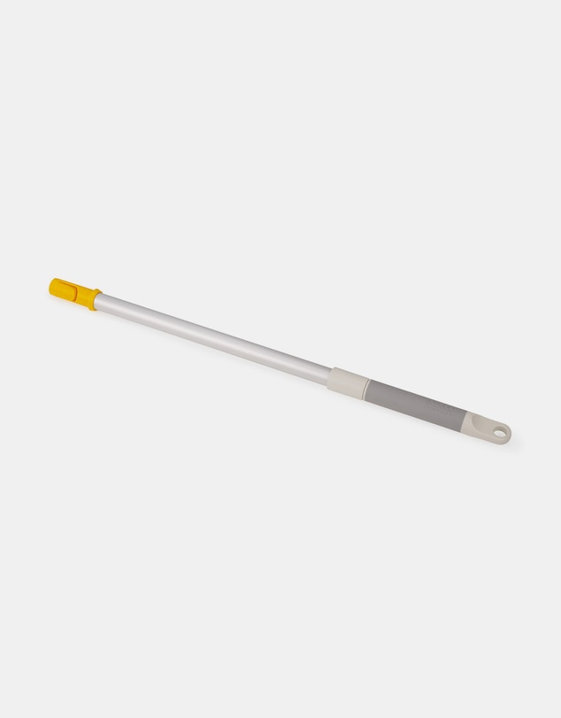 Joseph Joseph - CleanTech™ Telescopic Extension Pole
