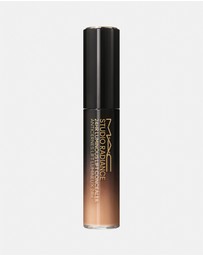 MAC - Studio Radiance 24hr Luminous Lift Concealer - NW30