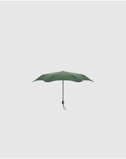 BLUNT Umbrellas - BLUNT Neo Forest Green