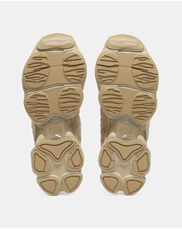 Onitsuka Tiger - Tigrun - Unisex