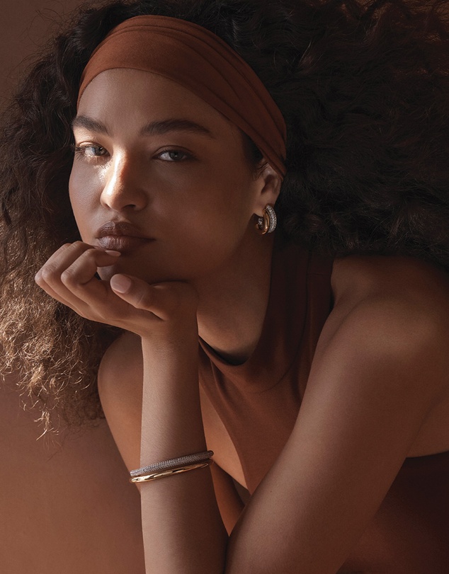 Amber Sceats - Pisa Bracelet