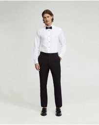Oxford - Newbury Luxury Dinner Shirt