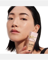 Yves Saint Laurent - All Hours Glow Foundation LN3