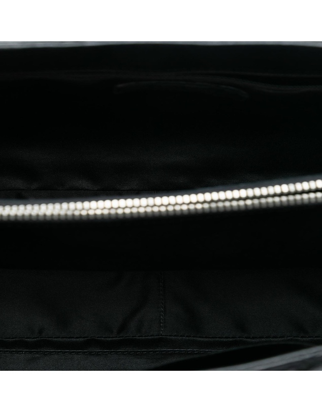 Pre-Loved by Azura Reborn - Pre-Loved Caviar Grand Shopping Tote