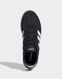 adidas Sportswear - Barreda Decode Shoes Unisex