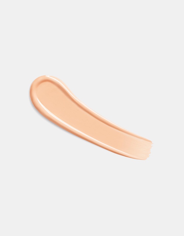 Lancome - Teint Idole Ultra Wear Care & Glow Concealer