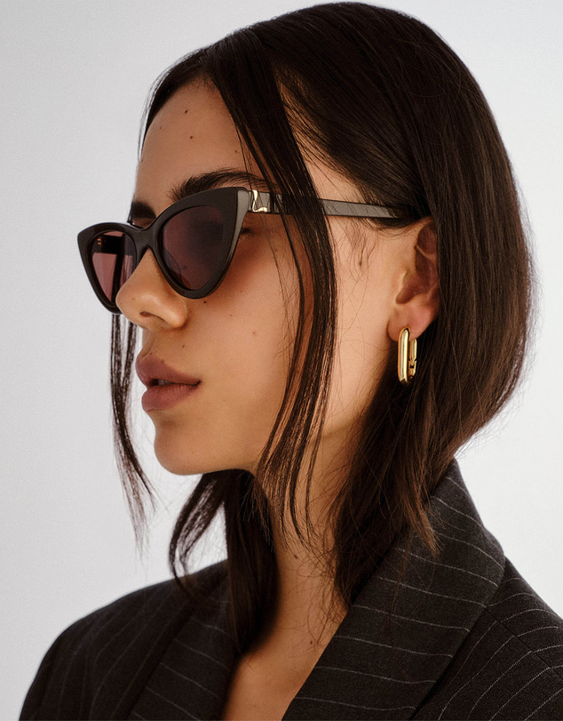 Luv Lou - Leui