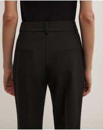Witchery - Slim Leg Pants