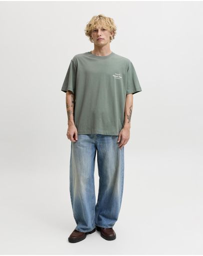 Laurel Wreath AW 26