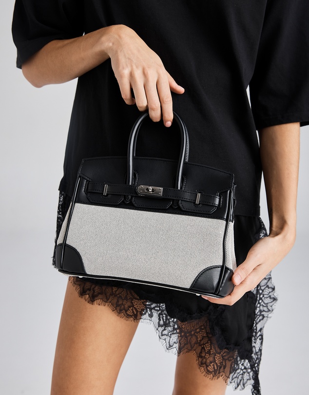 Novo - Adora Bags