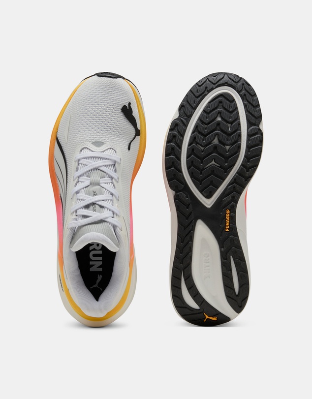Puma - Electrify NITRO 4 - Women