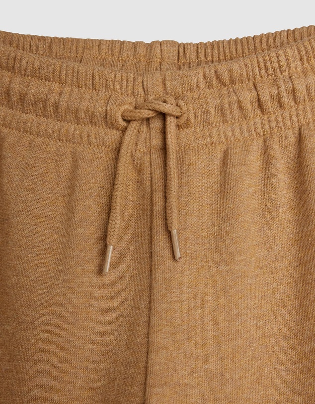 Mini Rodini - Panther SP Melange Sweatpants - Babies-Teens