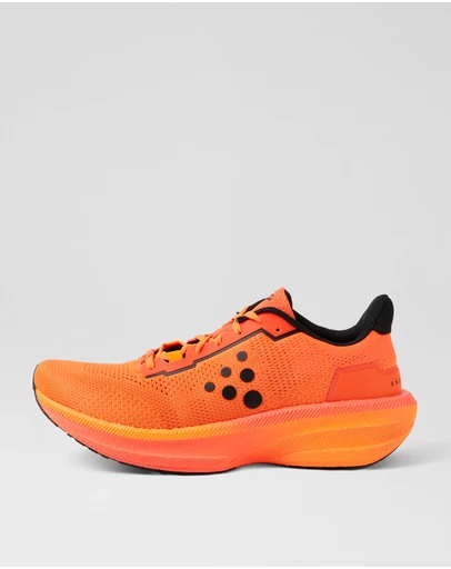 CRAFT - Endurance 3 M C3