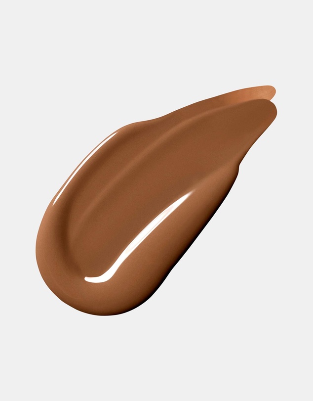 Clinique - Even Better Clinical Serum Foundation SPF20 - WN 124 Sienna D