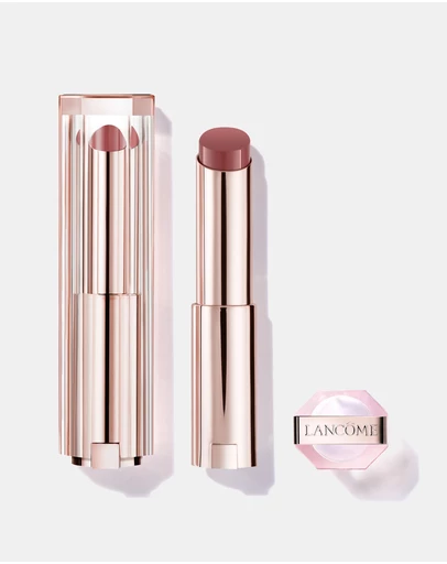Lancome - Lip Idole Butterglow