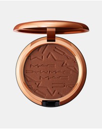 MAC - Skinfinish Sunstruck Bronzer