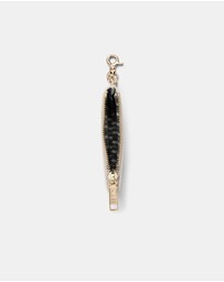 MIMCO - Classico Coin Purse