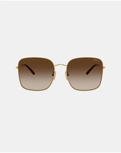 Vogue Eyewear - 0VO4327SD