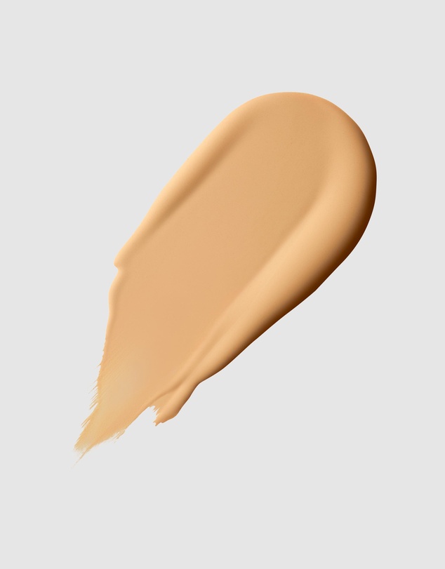 MAC - Studio Radiance Serum-Powered Foundation - NC20