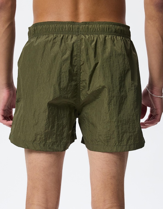 Emporio Armani - Boxers