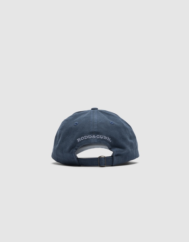 Rodd & Gunn - Signature Cap