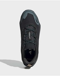 adidas Performance - Terrex Skychaser AX5 GORE-TEX Hiking Shoes Unisex