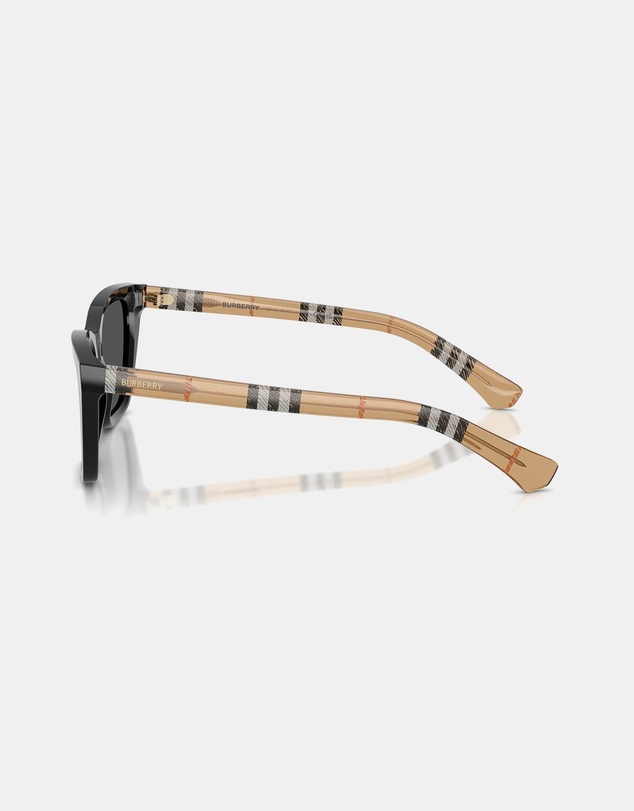 Burberry - 0BE4468