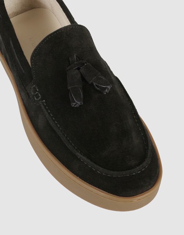 Brando - Elandro Slip Ons
