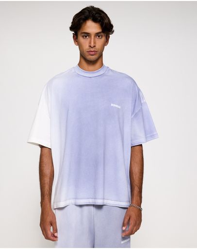 Special Dye V1