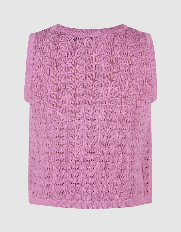 Rock Your Kid - La Mer Tank - Kids