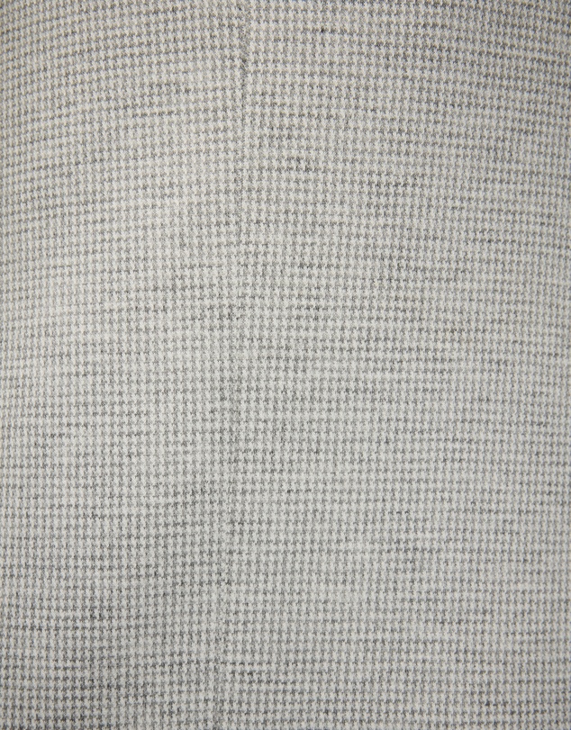Politix - Slim Stretch Travel Blazer