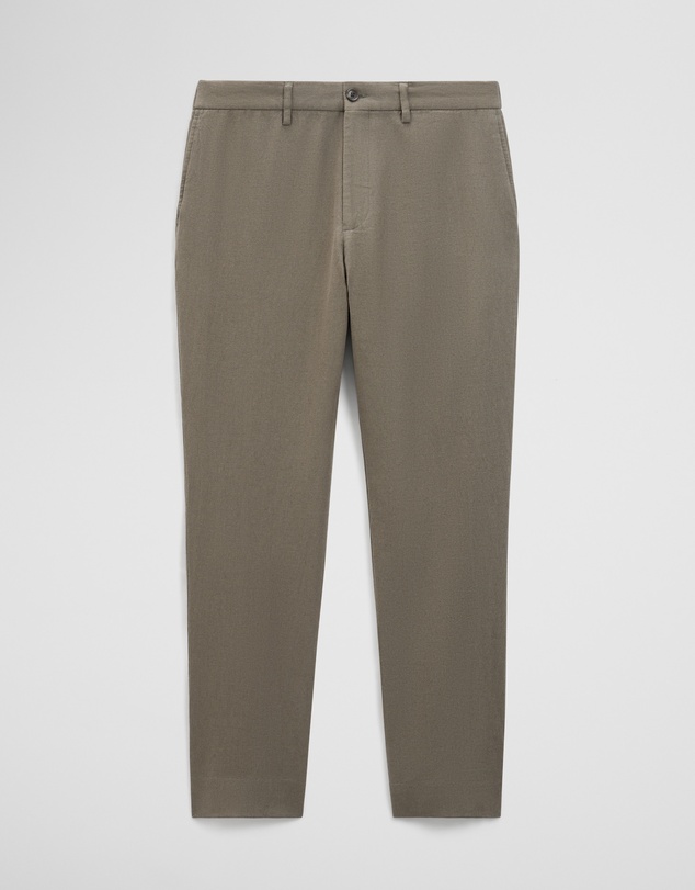 Country Road - Linen Cotton Pant