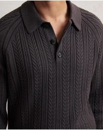 REISS - Evesham Jumper