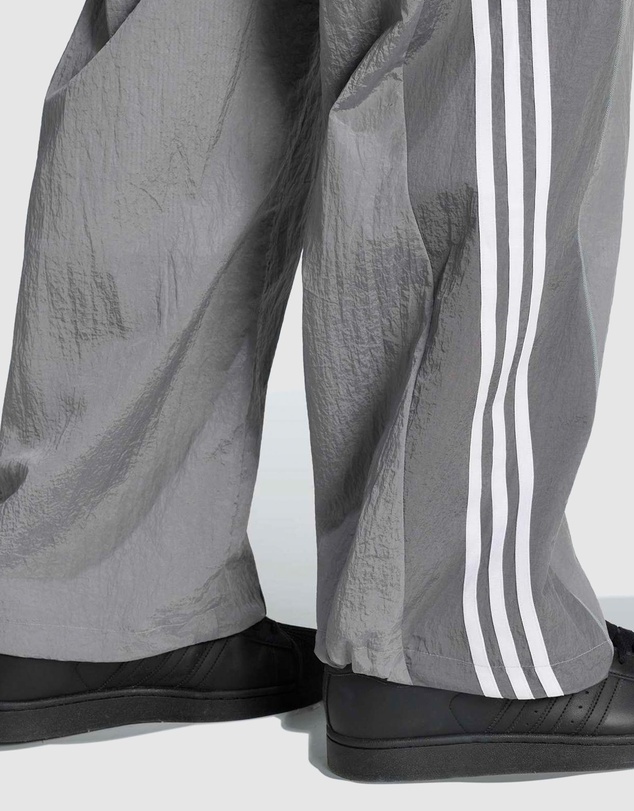 adidas Originals - Adilenium Season 5 Track Pants