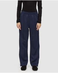 C&M CAMILLA AND MARC - Locus Scuba Pants