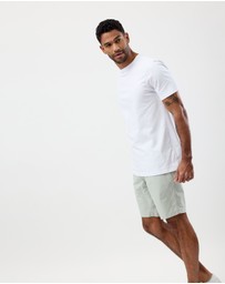 Wayver - Chino Shorts