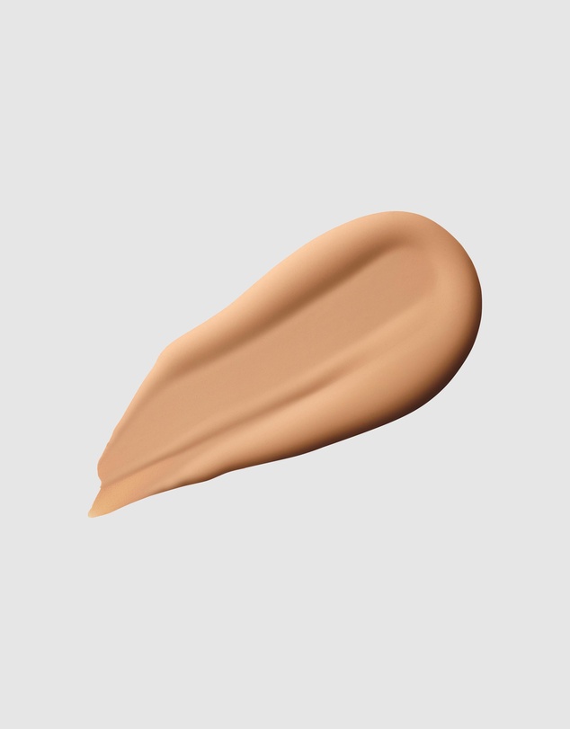 MAC - Studio Radiance Serum Powered Foundation