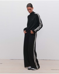 P.E Nation - Retreat Knit Pants
