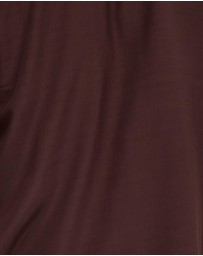 LENNI the label - The Lenni Shirt
