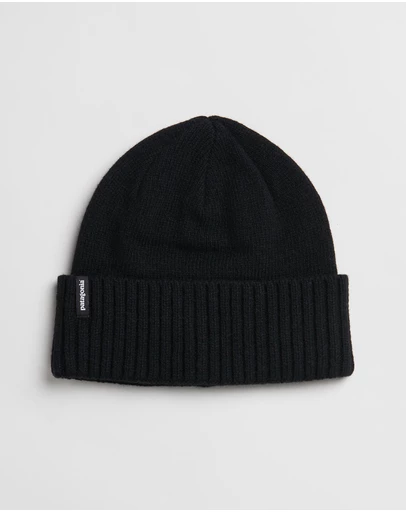 Patagonia - Brodeo Beanie