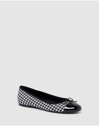Nine West - Prosep