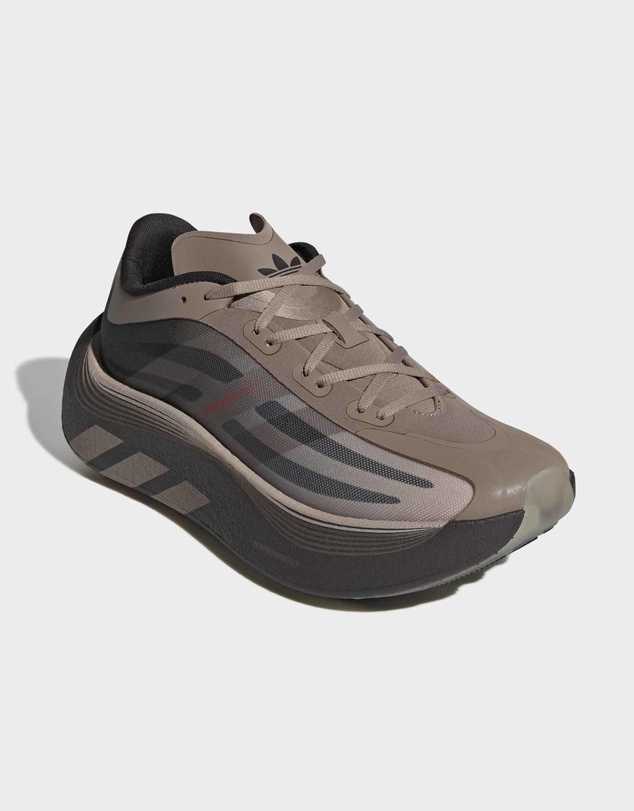 adidas Originals - HYPERBOOST EPHR LT SHOES Unisex
