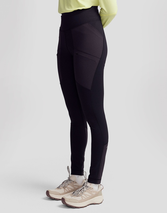 Kathmandu - Women’s Ridge Leggings